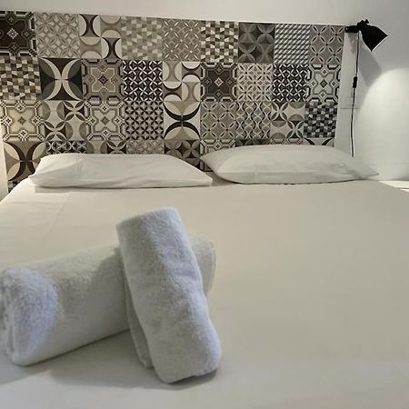 Villa Jeanne,Appartamento Vicino Monaco Vista Mare 博索莱伊 外观 照片