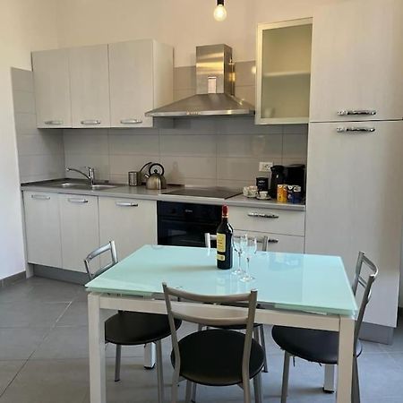 Villa Jeanne,Appartamento Vicino Monaco Vista Mare 博索莱伊 外观 照片