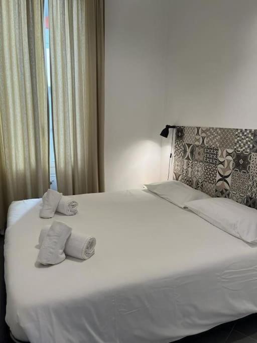Villa Jeanne,Appartamento Vicino Monaco Vista Mare 博索莱伊 外观 照片