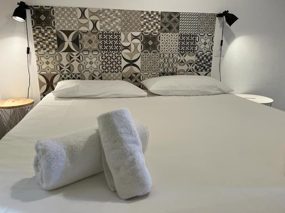 Villa Jeanne,Appartamento Vicino Monaco Vista Mare 博索莱伊 外观 照片