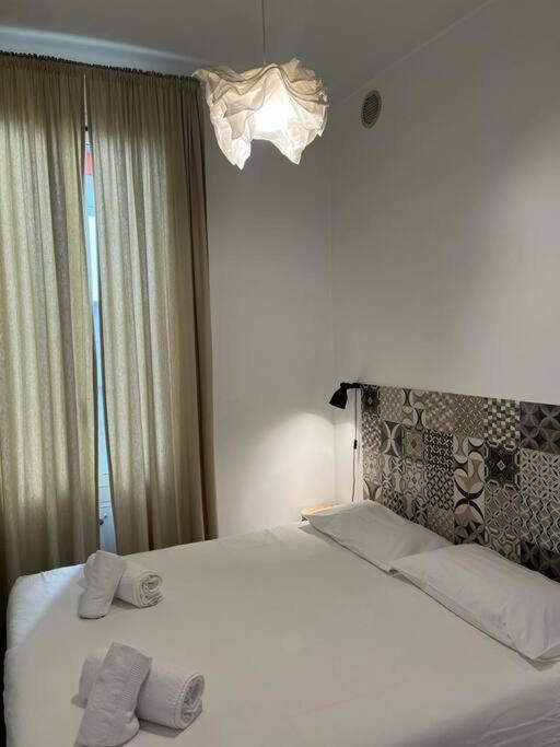 Villa Jeanne,Appartamento Vicino Monaco Vista Mare 博索莱伊 外观 照片